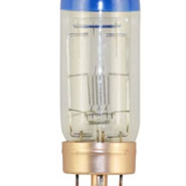 Replacement For BATTERIES AND LIGHT BULBS CXH, Ilc, Mfr#: WW-LJ3W-4